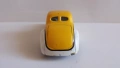 1941 Willy's Coupe Jada Toys - Мащаб 1:64, снимка 4