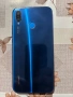 Продавам-Huawei P20lite , снимка 2