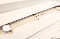Часовник Apple Watch SE 3 40mm 01391-26, снимка 8