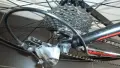 Merida със карбонова вилка - със Shimano Tiagra 10x2 , снимка 9