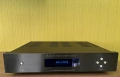 Интегриран усилвател Electrocompaniet PI-2, снимка 1