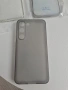 Калъфи, кейсове за Samsung Galaxy S23 НОВИ, снимка 4