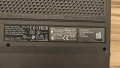 Лаптоп ASUS ROG Strix G17 G713QR, Ryzen 9, 32GB, RTX 3070 8GB, 1TB SSD, снимка 8