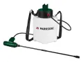Акумулаторна Пръскачка Под Налягане PARKSIDE PADS 5 A1 5L 1.5bar, снимка 1