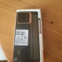 продавам GSM ZTE Blade A56, снимка 5
