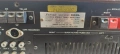 Ресивър Sansui 300L, снимка 9
