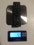 ALLIMITY дистанционно управление за телевизори Toshiba - CT-8046, снимка 5