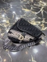 Dior ⚜️Дамски Чанти , снимка 1