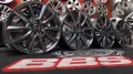 Джанти 18 Цола Mazda 3 5 6 CX3 CX30 CX5, снимка 1
