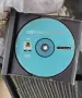 Speedster и Colin McRae Rally 2.0 , снимка 2