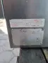 Конвектомат Lainox PE 4, снимка 5