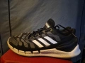 Adidas climacool-original-номер46-46.5, снимка 1