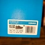 Hoka Arahi SR 44.05  28,05cm, снимка 3