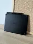 Графичен таблет Wacom intuos S, снимка 3