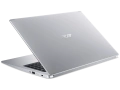 Acer Aspire 5 (A515-55) 20GB RAM, снимка 4