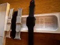 Apple watch series 9, снимка 6