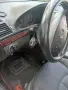 Мерцедес Е 220 дизел, снимка 13