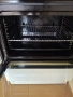 Продавам готварска печка ASKO, снимка 2