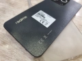 Realme Note 70T, снимка 8