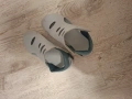Детски сандали Nike Sunray Protect 3, снимка 3