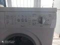 Пералня BOSCH CLASSIX 5, снимка 2