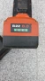 Hilti Батерия и Зарядно Nuron , снимка 15