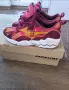 Маратонки Мизуно Mizuno 42.5, снимка 1