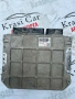 896610D310 компютър за двигател ТОЙОТА ЯРИС TOYOTA YARIS 1.3i 2008г, снимка 2