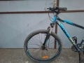 велосипед interbike lion 29, снимка 3