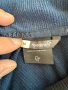 Norrona femund warm1 Half-Zip Shirt, снимка 3