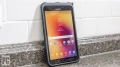 SAMSUNG GALAXY ACTIVE TAB 3, снимка 7