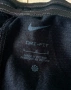 Nike Dri - Fit NBA Short Mens Size L НОВО! ОРИГИНАЛ! Мъжки Къси Панталони!, снимка 4