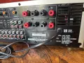 Akai am-m939/at-739, снимка 11