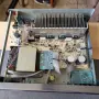 Pioneer MJ-300 Cualiti amplifier , снимка 8