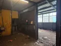 Складови помещения от 50кв.м до 80кв.м, снимка 13