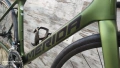 Карбонов шосеен велосипед Merida Scultura Endurance Disc Ultegra Expert | S, снимка 18