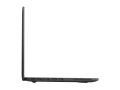 Лаптоп DELL 7490 I7-8650U 16GB 256GB SSD NVME с до 24 МЕСЕЦА ГАРАНЦИЯ, снимка 4