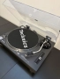 Technics SL-1210 MK2 Like New, снимка 7