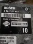 Nissan MICRA , K11 ,1.0 16v ECU 23710 99b00 , 0261200957, снимка 2