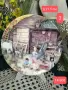 Royal Doulton старинни селски занаяти, снимка 4