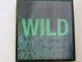 Палитра сенки за очи WILD PYTHON, нова, снимка 5