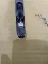 Стопор / Клемна кранца / Кнехт за въже Clamcleat® CL827 Racing Aero Cleat, снимка 3