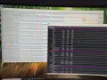 Работна станция/гейминг компютър, снимка 11