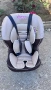 Количка Goodbaby, снимка 7