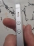 iphone 5, снимка 8