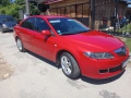 Mazda 6, снимка 3