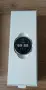 Samsung Galaxy Watch 8 Гаранция, снимка 1