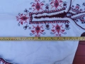 народна носия-риза, снимка 5