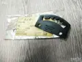 191713109**НОВО**VAG**Оригинален предпазител ** , снимка 2
