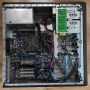 Работна Станция (Workstation) HP Z200 – i5 / 12 GB RAM, снимка 5